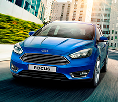 Ford-Focus_tn
