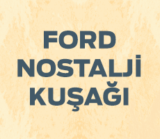 Ford_tn