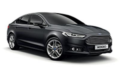 Ford-Mondeo_tn