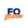 foyasam-ins-logo