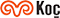 Koç Logo