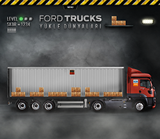 ford-trucks