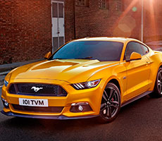 Ford-Mustang_tn