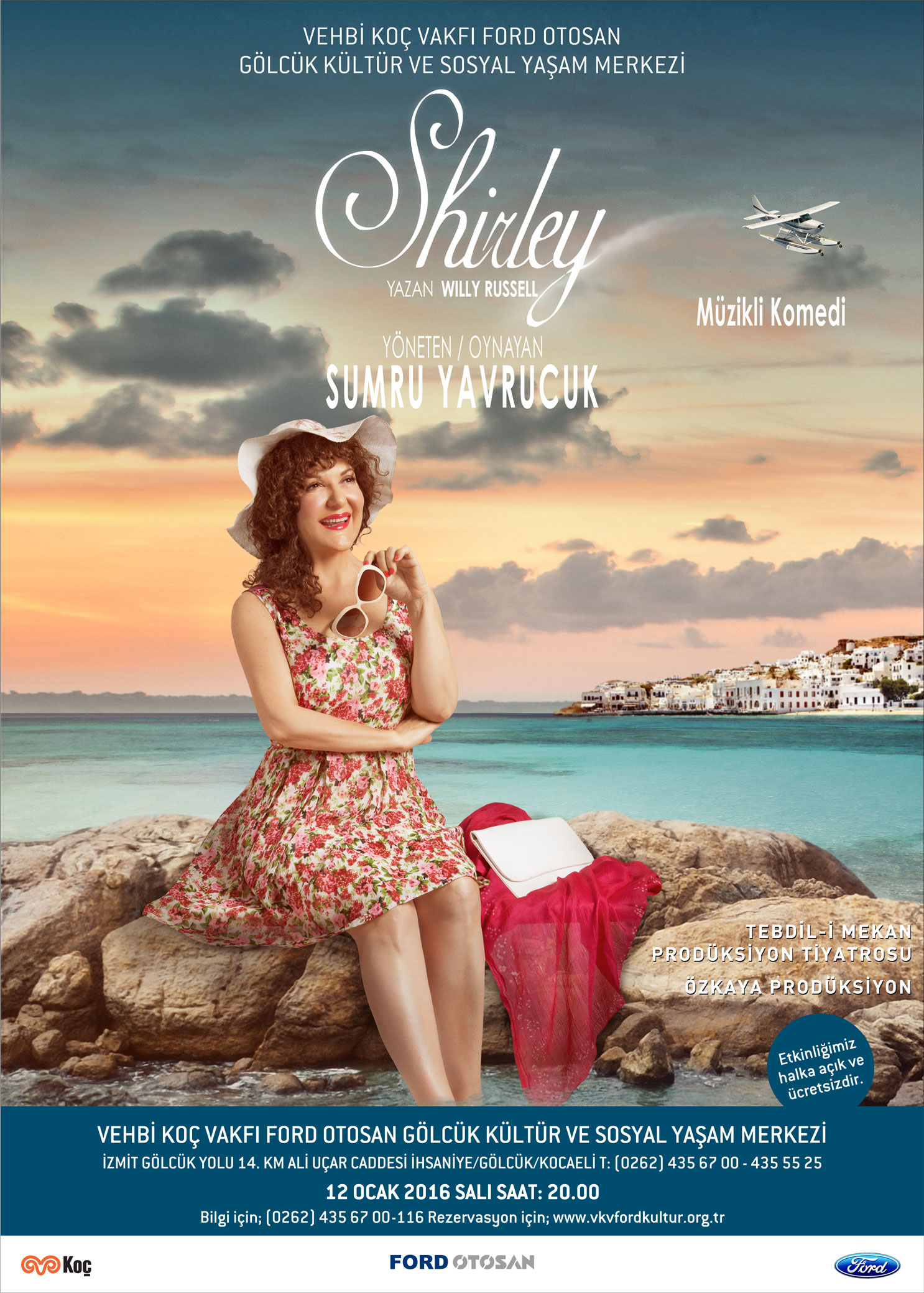 Shirley1