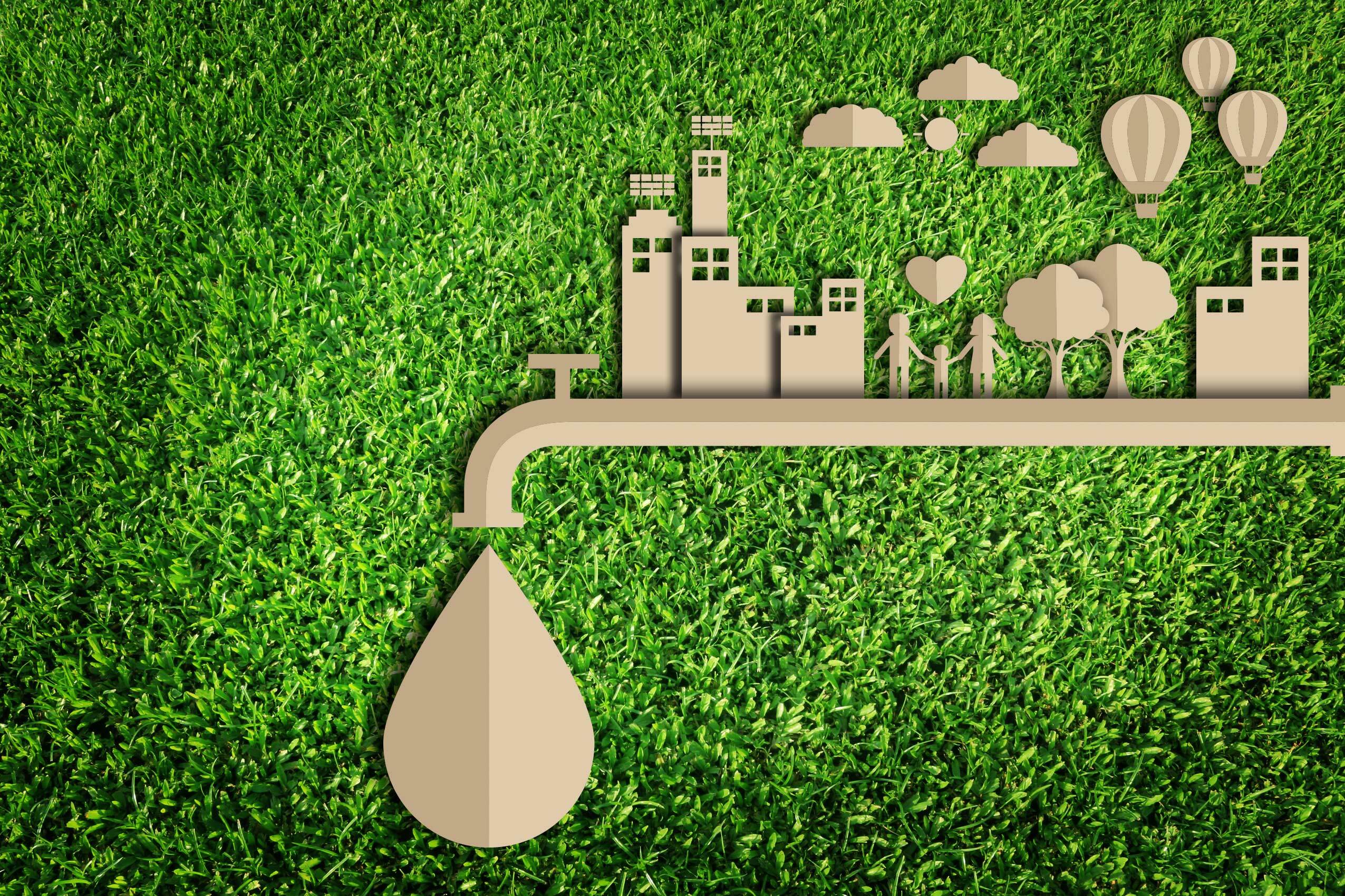 ford-otosan-su--politikası-surdurulebilir-sustainable-water-green