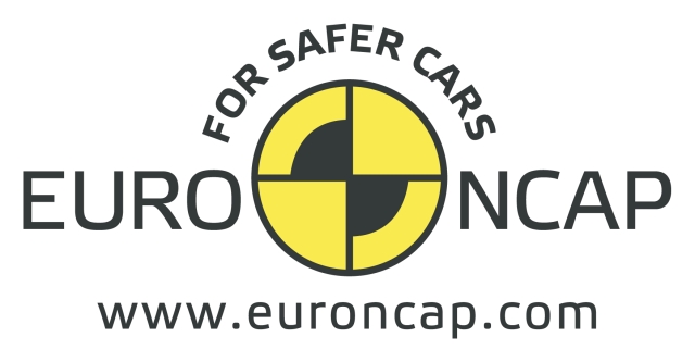 3141-Euro-NCAP-logo