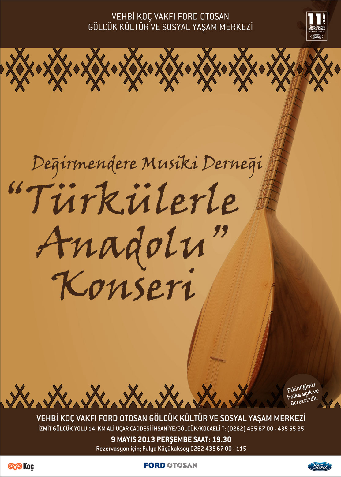Turkulerle-Anadolu-Konseri