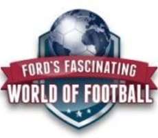 Ford-football-cropthumb
