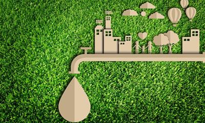 ford-otosan-su--politikası-surdurulebilir-sustainable-water-green