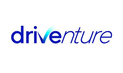 Driventure