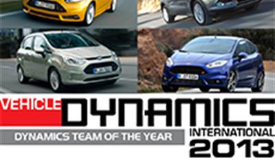Dynamics Awards Thumbnail