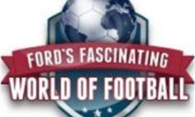 Ford-football-cropthumb