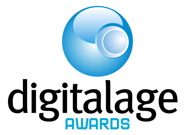digital_age_odulleri_logo