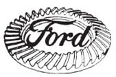 ford1955