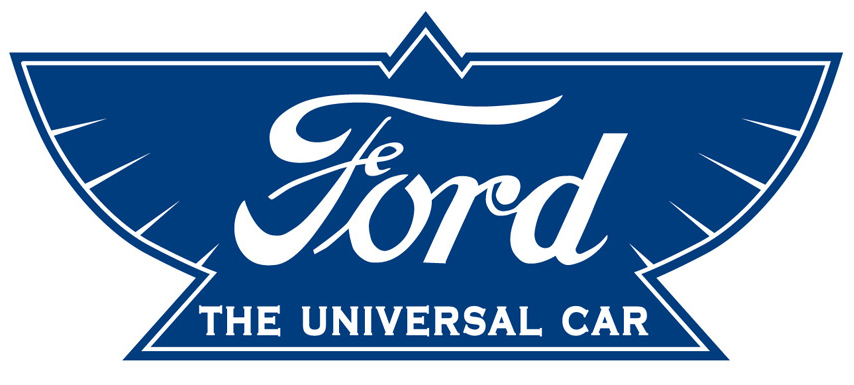 ford_universal-car_logo_12