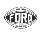 logo-ford-1907