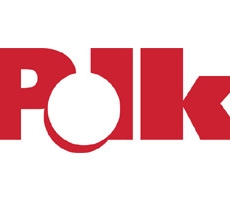 polk-logo-thumb